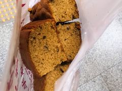 -五道口枣糕王(成府路店)