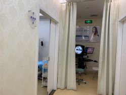 -海峡医疗美容医院