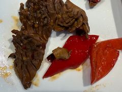 -胖姐渔村(中源大道店)