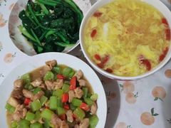 -天鹅到家·保姆月嫂育儿嫂(总店)