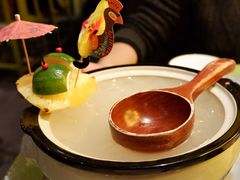 -桂满陇天书(南京德基旗舰店)