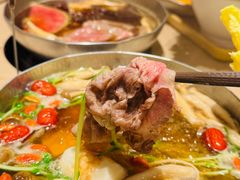 -东荟城名店仓