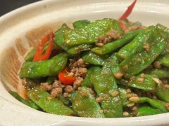 -弄堂里·寻味杭州(湖滨银泰in77C区店)