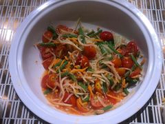 -Sizzler时时乐西餐厅(长楹天街购物中心店)