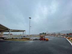 -千岛湖燃擎卡丁车赛车主题乐园(秀湖路店)