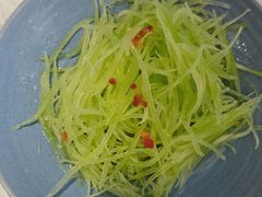 -鹿港小镇(霄云店)