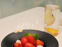 -大树餐厅(大悦城店)