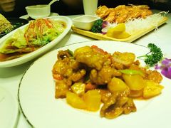 -胡桃里音乐酒馆(下沙店)