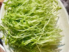 -扬之阿李菌汤火锅(1969店)