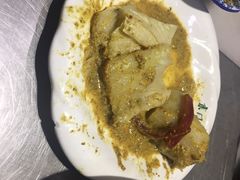 -京门老爆三(回龙观店)