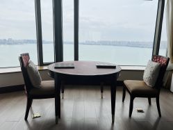 -新寰亚月子会所(金鸡湖凯宾店)