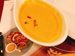 -Bistro181 (大渔湾店)