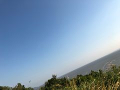 -花竹村
