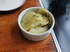 -绝城芋儿鸡(犀浦旗舰店)