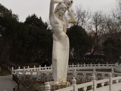 -丰台花园