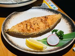 -合风谷(南下塘店)