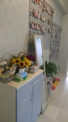 -宜肤清颜专业祛痘问题肌修护