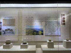 -中国客家博物馆