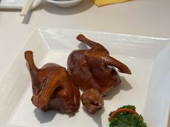 -利苑酒家(宜安广场店)
