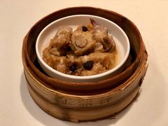 -金鼎轩(亚运村店)