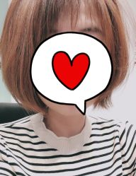 -发朵Hair 烫染沙龙
