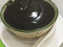 -芬芳甜品(同福路店)