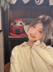 -Tipo Hair salon（明星）店
