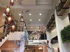 -拾光里·清补凉(骑楼老街店)