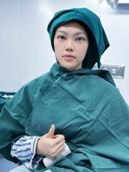 -佛山曙光金子医学美容医院