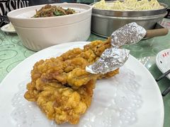 -黄家老店(宋城路店)