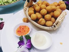 -品大三(大行宫店)