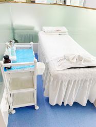 -痘院长·祛痘·皮肤管理