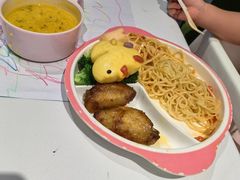 -眉州东坡(北苑华贸店)