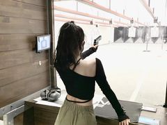 -中安射击运动俱乐部