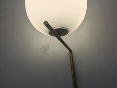 -Home Cafe(水榭春天店)