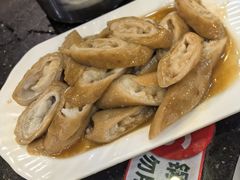 -领鲜风味花雕鸡(马端街店)