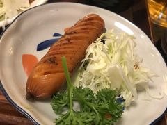 -金龙咖喱