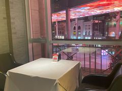 -新沸腾鱼乡(世贸天阶店)