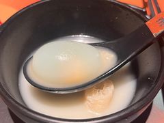 -羽鸽集·乳鸽专门店·地道顺德菜(岭南站店)