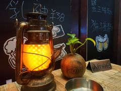 -熊藏居酒屋(kkone店)