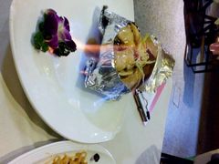 android_upload_pic-中庸素香阁(建发广场店)