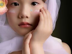 -中粮·祥云小镇