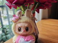 -翠云楼·汽锅鸡·云南特色菜(翠湖公园店)