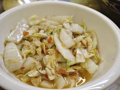 -胖东瓜·浏阳菜馆(火车站店)