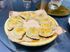 -乾州食府(小雁塔店)