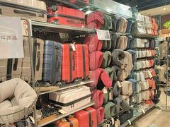 -MUJI无印良品(西单大悦城店)