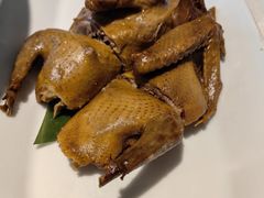 -旺顺阁·北京菜(北辰上品+)