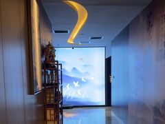-鹤祥宫·影院足道·SPA连锁(鸿尊布吉店)