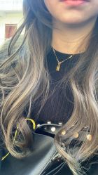 -OnHair Salon