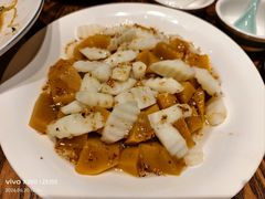 -新时代大酒店(仰口路店)